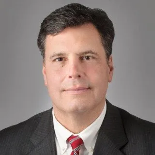 Fred Bopp III - Attorney