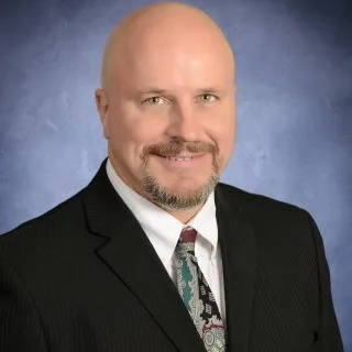 Harold Beede - Attorney