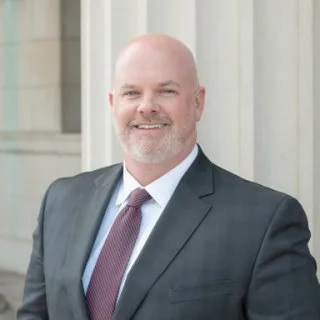 Daniel Daly - Attorney