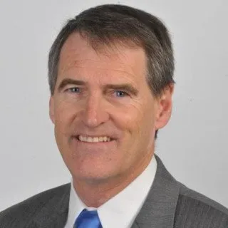 Peter Daigle - Attorney