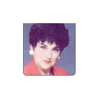 Muriel Fudala - Attorney