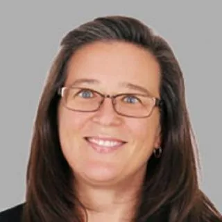 Robin Gouveia - Attorney