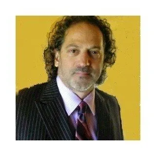 Kenneth Gogel - Attorney