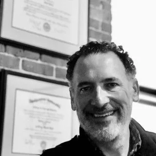 Jeffrey Head - Attorney