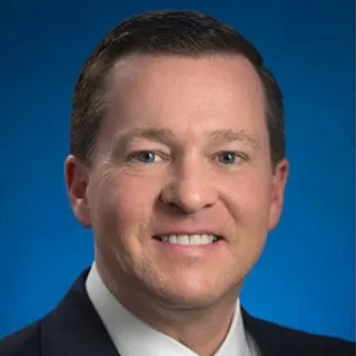 William Keniry - Attorney