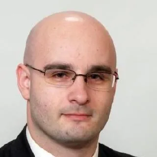 Dmitry Lev - Attorney