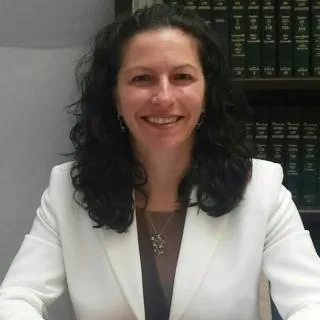 Monique Boucher Lamb - Attorney