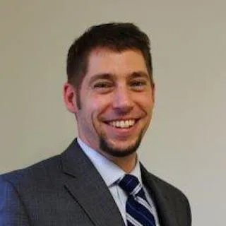 Robert Mabey - Attorney