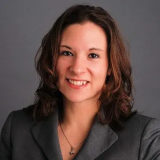 Pamela Magnano - Attorney