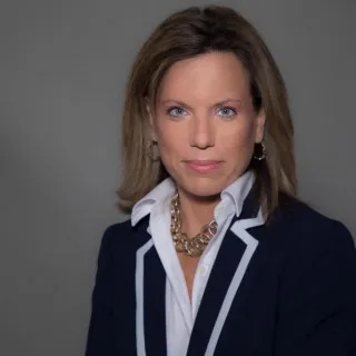 Kelly M. Neumann - Attorney