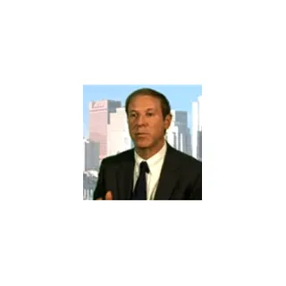 David L. Rubin - Attorney