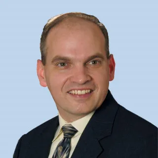 Theodore Francis Riordan - Attorney