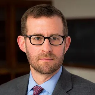 Ryan Schiff - Attorney