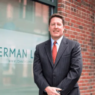 John Sherman - Attorney