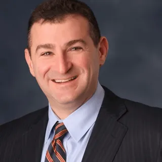 James Tenn Jr - Attorney