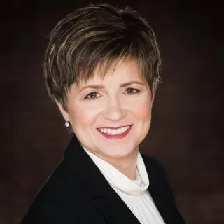 Elena Tsizer - Attorney