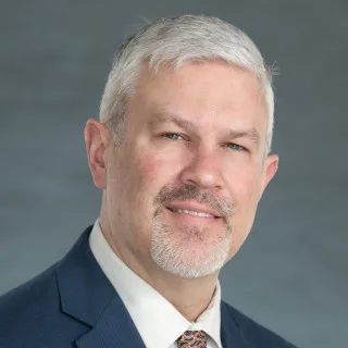 Phil A. Taylor - Attorney