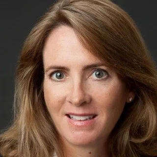 Tracey Taylor - Attorney