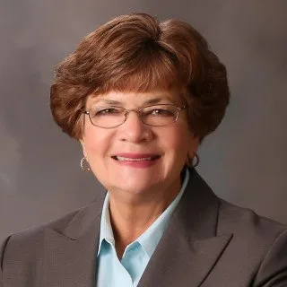 M. Jeanne Trott - Attorney