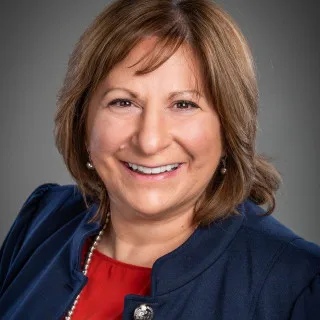 Amy Lee Lipman-White - Attorney