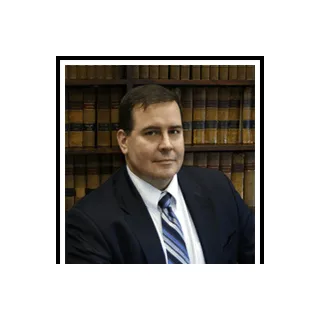 Raymond Thomas Weicker - Attorney