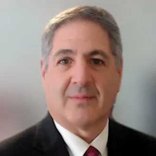 Myles Alderman - Attorney