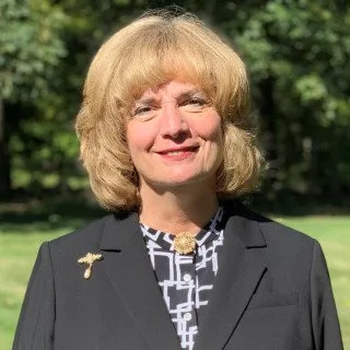 Cecilia Buck-Taylor - Attorney