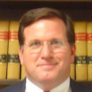 Eric I. Emanuelson - Attorney