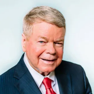 Hugh Keefe - Attorney