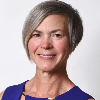 Jennifer Abracht - Attorney