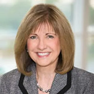 Susan Ament - Attorney