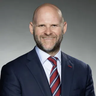 Jason R. Antoine - Attorney