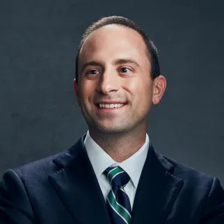 Andrew Richard Biller - Attorney