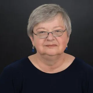 Penelope A. Boyd - Attorney