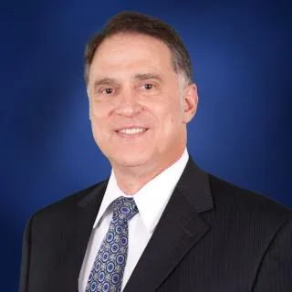 Vincent Carosella - Attorney