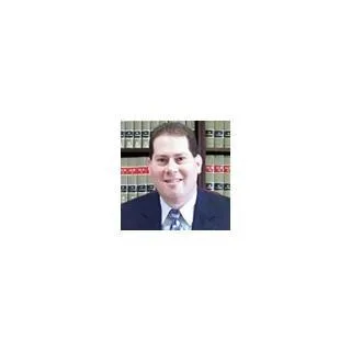 Shawn Brian Cohen - Attorney