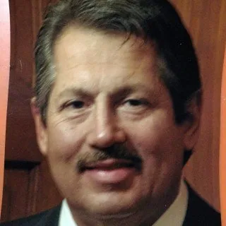 Peter Dinardi - Attorney