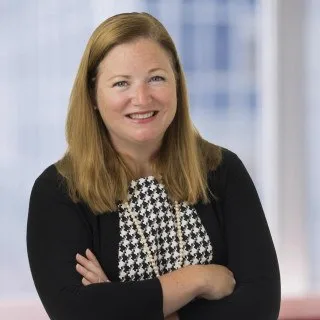 Delia Anne Dougherty - Attorney