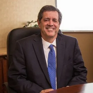 David J. Ferry - Attorney