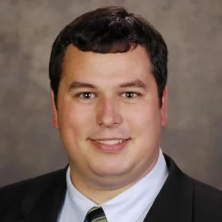 Jonathan Foster - Attorney