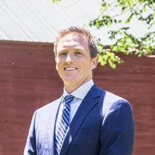 Brian Joseph Headley - Attorney