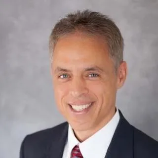 Marc David Ippoliti - Attorney