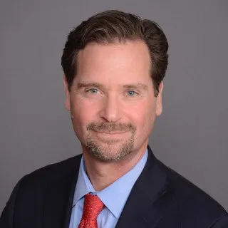Ellis B. Klein - Attorney