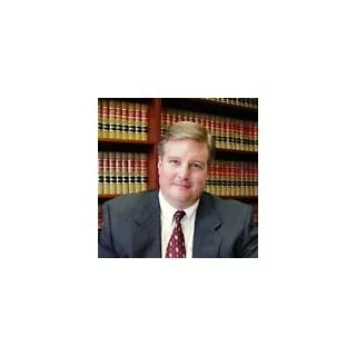 E. Martin Knepper - Attorney