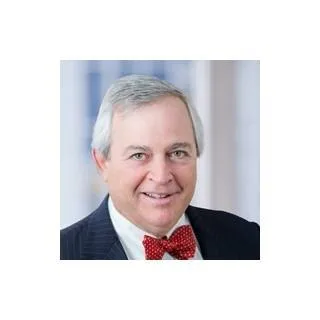 Bruce Luckman - Attorney