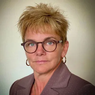 Andrea E. Mertz - Attorney