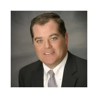 John Mulcahey - Attorney