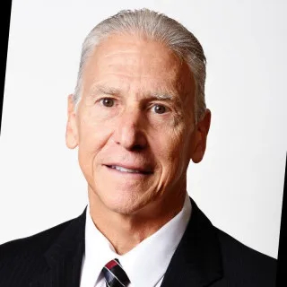 Michael Perna - Attorney