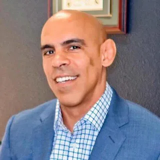 Kenneth Primola - Attorney