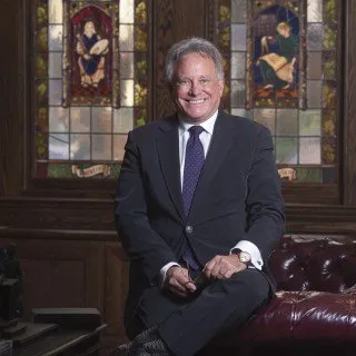 Jeffrey Reiff - Attorney